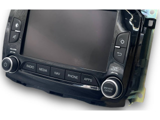 Блок комфорта S1116, 156146840   Alfa Romeo Giulietta   