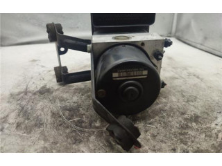 Jednotka ABS 676528400005221E0   Mini One - Cooper R50 - 53 2004