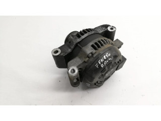 Генератор 2706026060, 10662254   Toyota RAV 4 (XA30) 2.2     