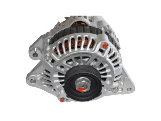 Генератор MD358607   Mitsubishi Space Runner      