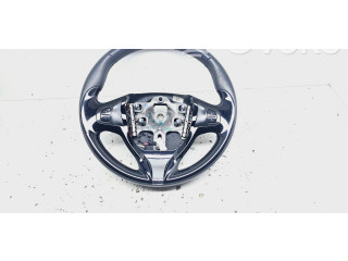 Volant Renault Captur 2015 985105453R, 6218822  