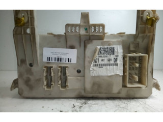 Модуль управления BSM 4M5T14A073DF   Ford Focus    