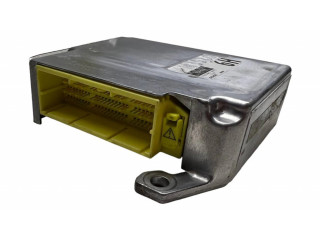 Блок подушек безопасности 8917030550, 1523009071   Lexus GS 300 350 430 450H