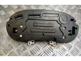 Панель приборов 94003G6522, 20210121   KIA Picanto       