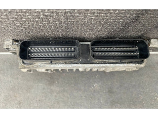 Блок управления коробкой передач 8200775316, 820723117   Renault Laguna III