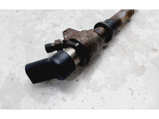 Vstřikovač 9652173780   Suzuki Vitara (ET/TA)     