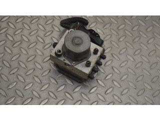 Jednotka ABS 103779700D   Tesla Model X 2020