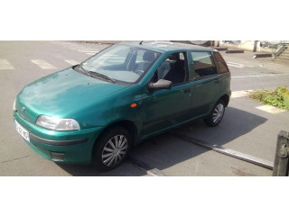 Зеркало электрическое        Fiat Punto (176)  1993 - 1999 года   