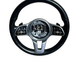 Volant Mercedes-Benz E W213 2020 6407561  