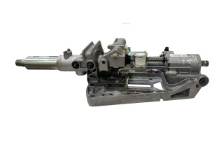    Рулевая рейка A2044601416, 1322701564   Tesla Model S 2012 -  года