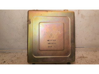 Блок управления двигателя MD191462, K8T72071   Acura ILX
