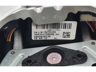 Volant KIA Sportage 2012 561103U751EQ, 0060020236  