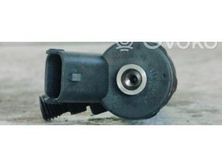 Форсунка 0445110119    Fiat Stilo  192A1000 