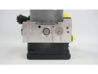 Jednotka ABS EG9C2C405EB, EG9C2C219BB   Ford Mondeo MK V 2014
