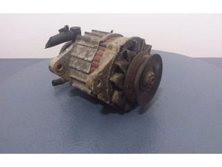 Генератор 9120605, 9120605   Nissan Vanette      