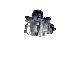 Vstřikovací čerpadlo 31372081, 0445010681   Volvo XC60    D5204T3 