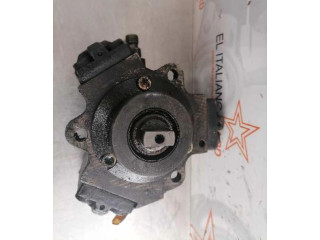 Vstřikovací čerpadlo 0445010014, BOMBAINYECCION   Mercedes-Benz E W210     