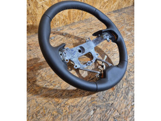 Volant Hyundai i10 2015 56113-b9000  