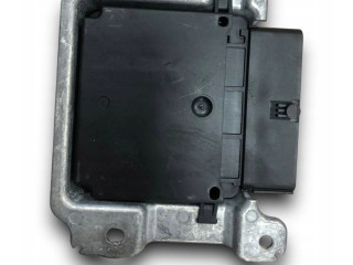 Другие блоки управления / модули 1EA959655EQ   Cupra Formentor