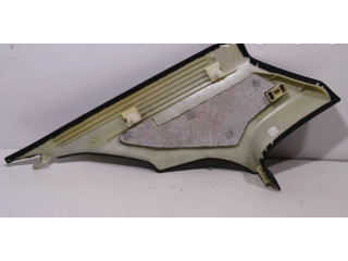 Блок комфорта 51437960062, 7960062   BMW M3   