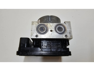 Блок АБС FR3C2C219BE, FR3C2C405BE   Ford  Mustang VI  2015- года