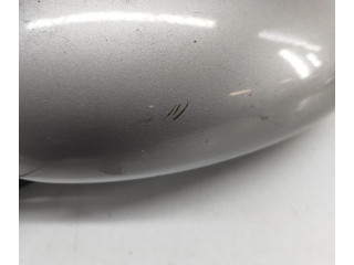 Zpětné zrcátko  Porsche Boxster 986 2001  99673121900, 99673121900  