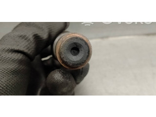 Масляный насос  RHZ K03401682, 0375G3  Peugeot 406 