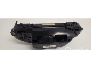 Панель приборов A2115403547, 88311361   Mercedes-Benz E W211       