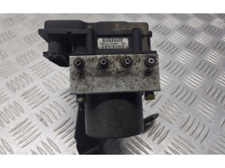 Jednotka ABS 0265800453   Honda FR-V 2005