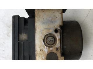 Jednotka ABS EG9C2C219BD, 28515333103   Ford Mondeo MK V 2015
