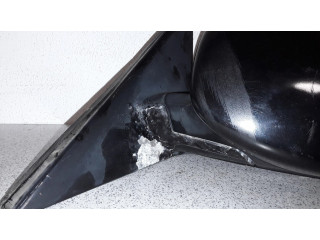Zpětné zrcátko  BMW 5 E60 E61 2005  7043437, 7038344  