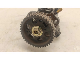 Vstřikovací čerpadlo 0445010150, R70   Alfa Romeo 159  pro naftový motor 1.9 939A2000 