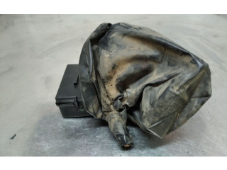   Pojistková skříňka 9632229480   Peugeot 207 2006