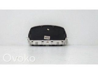Přístrojová deska  Chevrolet Tacuma 2006 96427156  