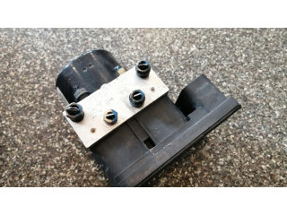 Jednotka ABS 6753842, 6750364   BMW 3 E46 2001