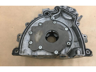Čerpadlo oleje 9X2Q6600AB   Land Rover Range Rover Sport L320   