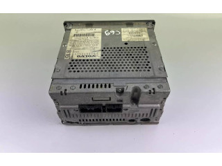 Přístrojová deska  Volvo V70 2004 3533771  