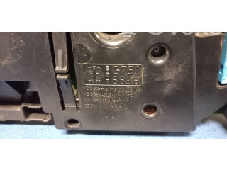 Přístrojová deska  Audi A6 S6 C5 4B 2001 4B0919860N, 113008888011  