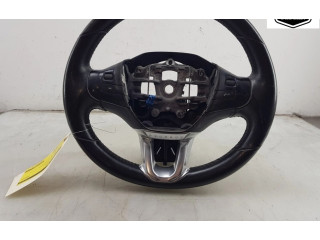 Volant Peugeot 2008 I 2016 98084115ZD, 98084115ZD  