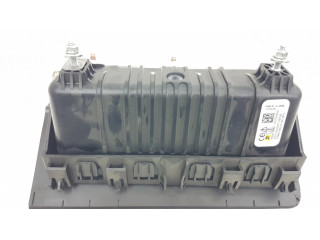 Подушка безопасности для колен GJ5478042A01, GJ5478042A01AB35B8   Ford Escape III