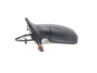 Zpětné zrcátko  Peugeot 207 CC 2007  96456964XT  