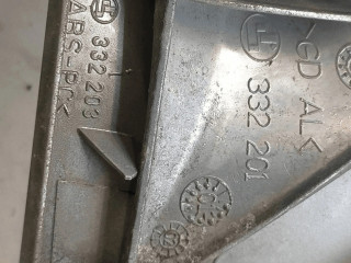 Zpětné zrcátko  Mercedes-Benz CLK A209 C209 2002  A2098100576  