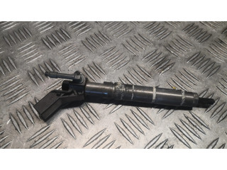 Vstřikovač 6510702987, A6510702987   Mercedes-Benz GLK (X204)  pro naftový motor 2.1 OM 651.916 
