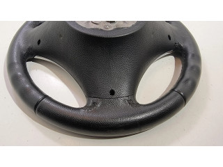 Volant BMW 3 E92 E93 2008 3369E871, 677214702  