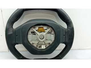 Volant Peugeot 2008 II  98255044ZD  