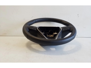 Volant Toyota Corolla E210 E21 2023 451000Z350, 642597900F  