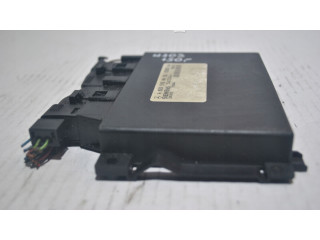 Блок управления коробкой передач A0255450432   Mercedes-Benz C W203
