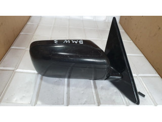 Zpětné zrcátko pravé BMW 3 E36 1995  E10117351, E10117352  