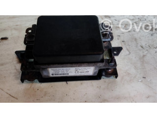 Радар круиз контроля     36800TL0G01, 2710034040  Honda Accord