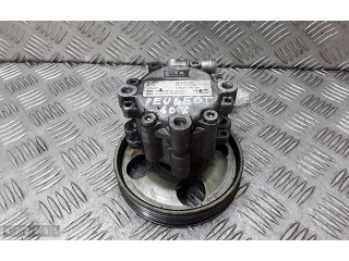 Vstřikovací čerpadlo 9640886480   Peugeot 607     